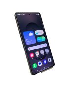 Telefon mobil Samsung S25 Ultra BLACK, Memorie 1 TB, Stare Foarte buna - Amanet Cashbook | Amanet Online