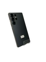 Telefon mobil Samsung S25 Ultra BLACK, Memorie 1 TB, Stare Foarte buna - Amanet Cashbook | Amanet Online