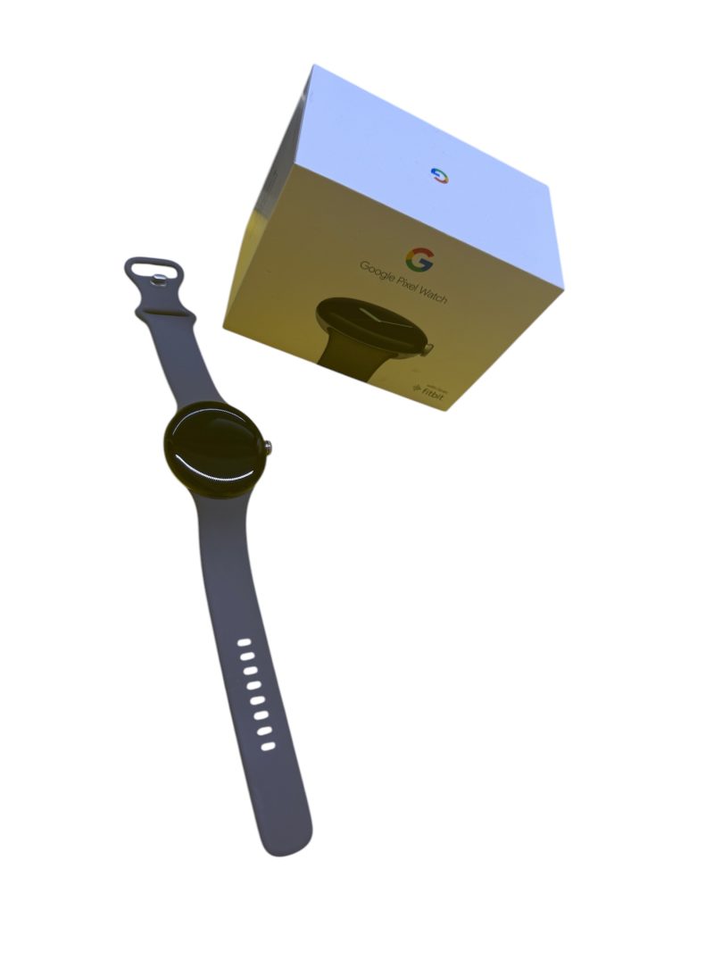 Amanet Cashbook | Amanet Online