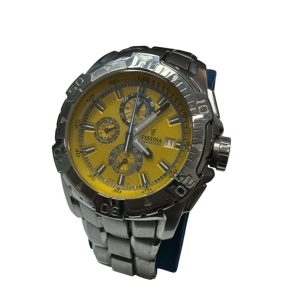 Amanet Cashbook | Amanet Online