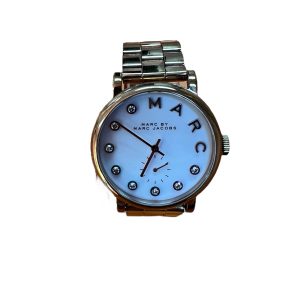 Amanet Cashbook | Amanet Online