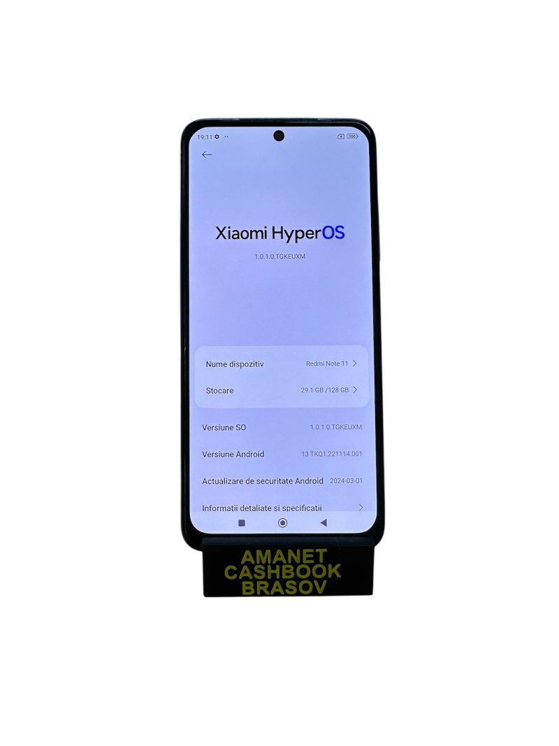 Amanet Cashbook | Amanet Online