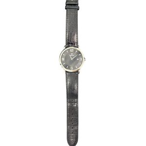 Amanet Cashbook | Amanet Online