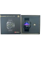 Amanet Cashbook | Amanet Online