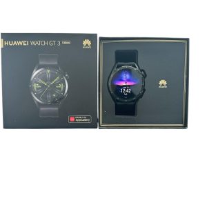 Amanet Cashbook | Amanet Online