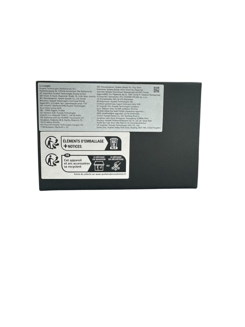 Amanet Cashbook | Amanet Online