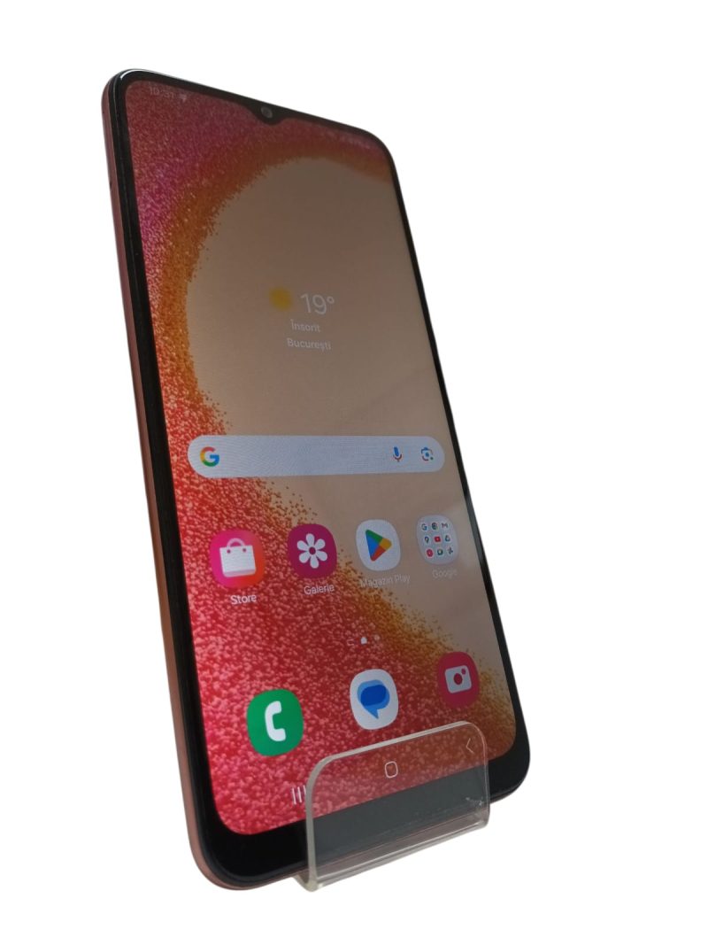 Amanet Cashbook | Amanet Online