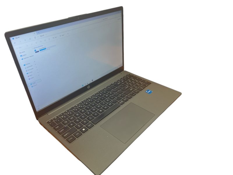 Amanet Cashbook | Amanet Online