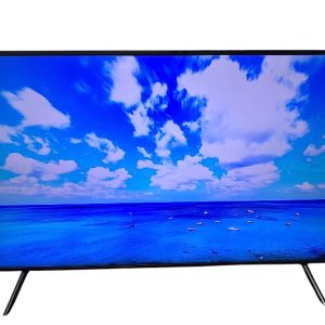 Amanet Cashbook | Amanet Online