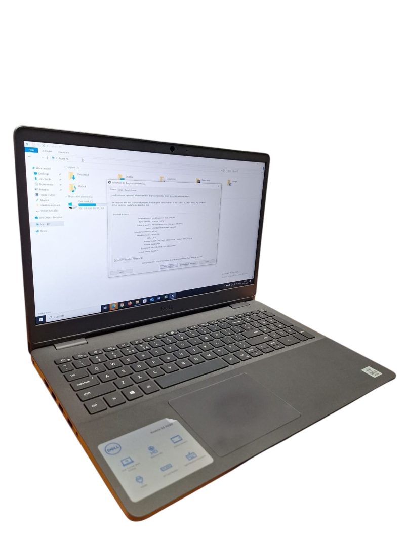 Amanet Cashbook | Amanet Online
