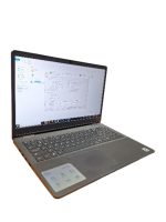 Amanet Cashbook | Amanet Online