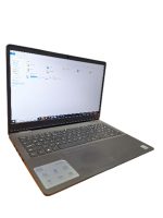 Amanet Cashbook | Amanet Online