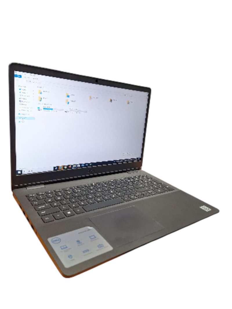 Amanet Cashbook | Amanet Online