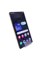 Amanet Cashbook | Amanet Online