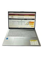 Amanet Cashbook | Amanet Online