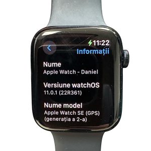 Amanet Cashbook | Amanet Online