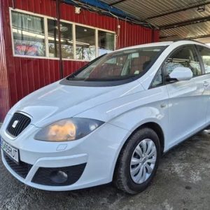 Amanet Cashbook | Amanet Online