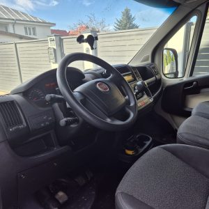 Amanet Cashbook | Amanet Online