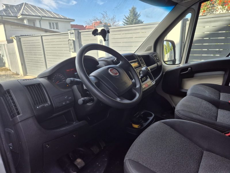 Amanet Cashbook | Amanet Online