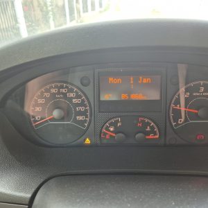 Amanet Cashbook | Amanet Online