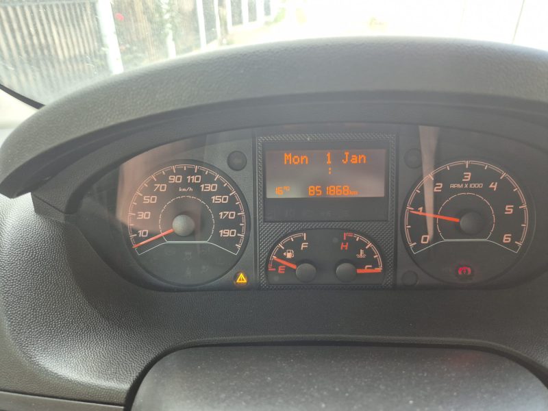 Amanet Cashbook | Amanet Online