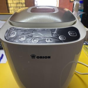 Amanet Cashbook | Amanet Online