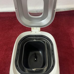 Amanet Cashbook | Amanet Online