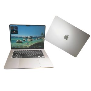 Amanet Cashbook | Amanet Online