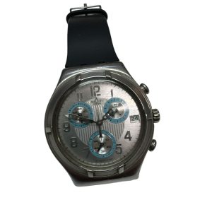 Amanet Cashbook | Amanet Online