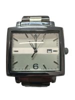 Amanet Cashbook | Amanet Online Amanet Cashbook | Amanet Online