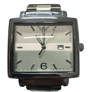 Amanet Cashbook | Amanet Online