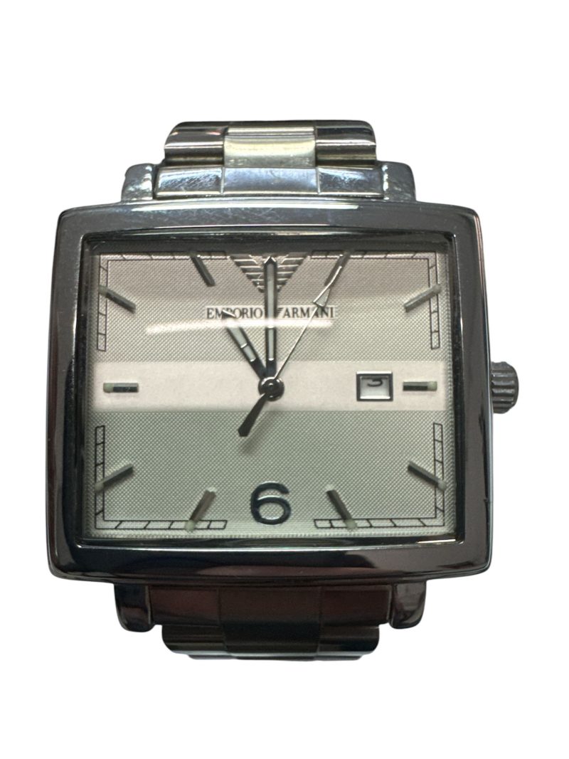 Amanet Cashbook | Amanet Online