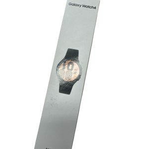 Amanet Cashbook | Amanet Online