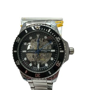 Amanet Cashbook | Amanet Online