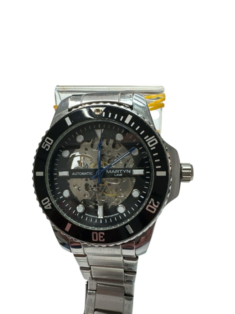 Amanet Cashbook | Amanet Online