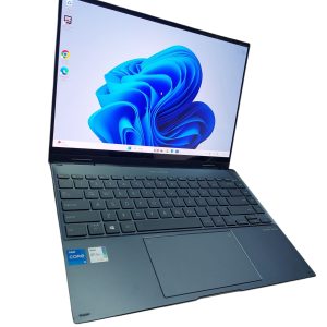 Amanet Cashbook | Amanet Online