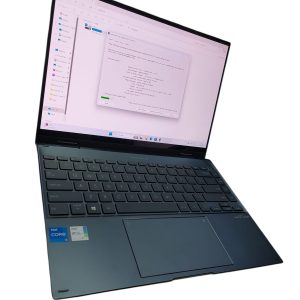 Amanet Cashbook | Amanet Online