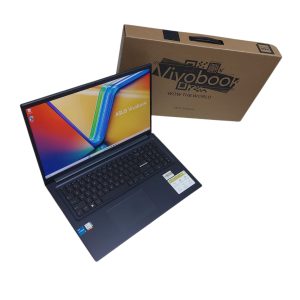 Amanet Cashbook | Amanet Online