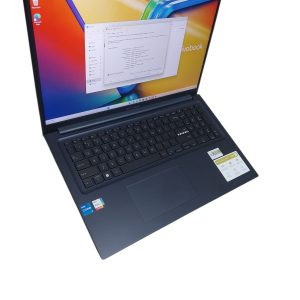 Amanet Cashbook | Amanet Online