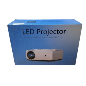 Amanet Cashbook | Amanet Online