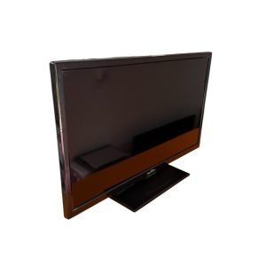 Amanet Cashbook | Amanet Online