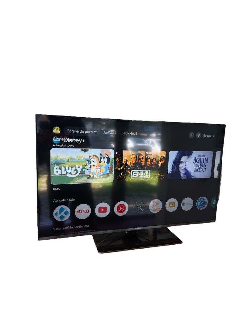 Amanet Cashbook | Amanet Online