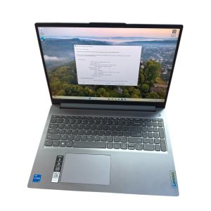 Amanet Cashbook | Amanet Online