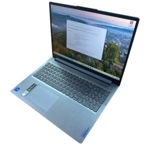 Amanet Cashbook | Amanet Online