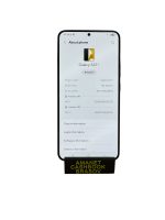 Amanet Cashbook | Amanet Online