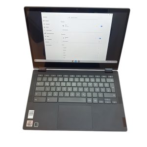 Amanet Cashbook | Amanet Online