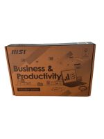 Amanet Cashbook | Amanet Online