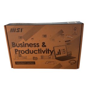 Amanet Cashbook | Amanet Online