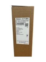 Amanet Cashbook | Amanet Online