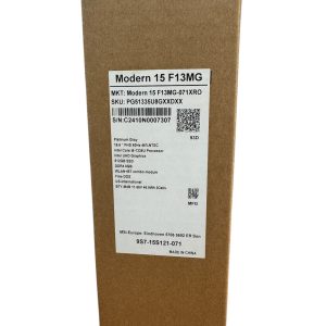 Amanet Cashbook | Amanet Online